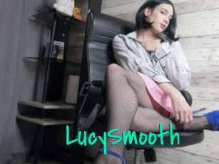LucySmooth