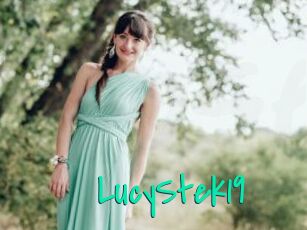 LucyStek19