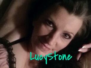 Lucy_Stone