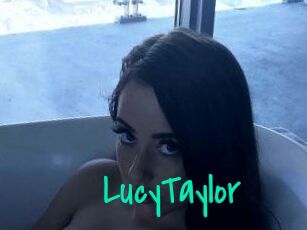 Lucy_Taylor