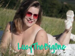 LucyTheBigOne