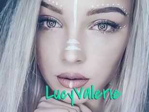 LucyValerie