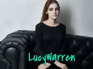 LucyWarren