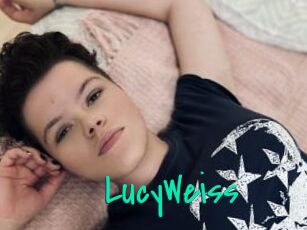 LucyWeiss