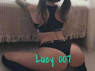 Lucy_007