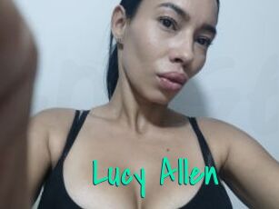 Lucy_Allen