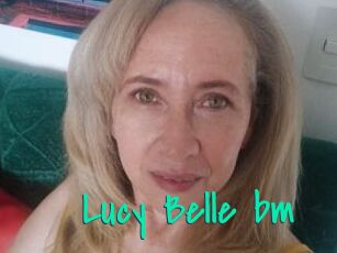 Lucy_Belle_bm