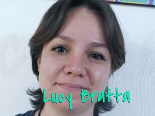 Lucy_Bratta