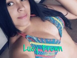 Lucy_Brown