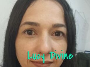 Lucy_Divine