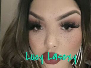Lucy_Lasexy