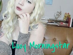 Lucy_Morningstar