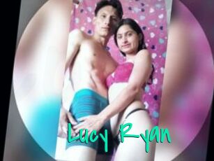 Lucy_Ryan