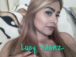 Lucy_Saenz