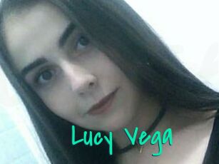 Lucy_Vega