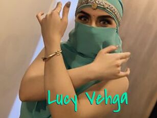 Lucy_Vehga