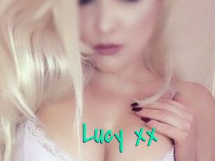 Lucy_xx