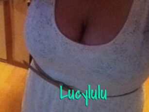 Lucylulu