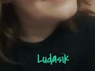 Ludasik