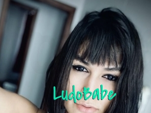 LudoBabe