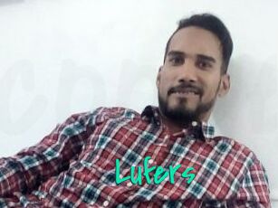 Lufers
