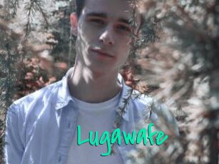 Lugawafe