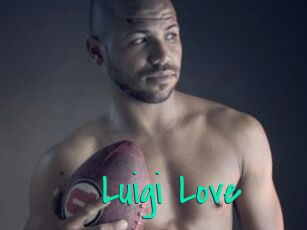 Luigi_Love