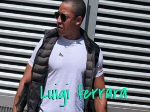 Luigi_ferrara