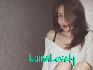 LuinaLovely
