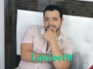 LuisCosta