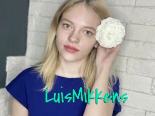 LuisMikkens