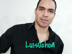 LuisOchoa