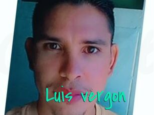 Luis_vergon