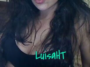 LuisaHT