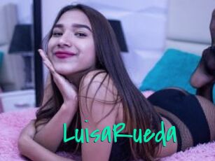 LuisaRueda