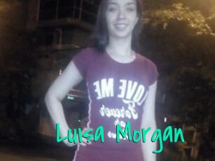 Luisa_Morgan