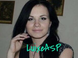 LuixeASP