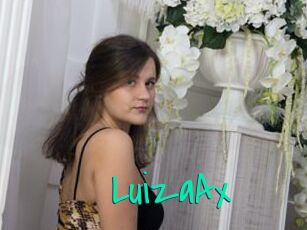 LuizaAx