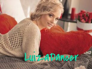LuizaDancer