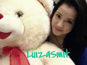 LuizaSmit