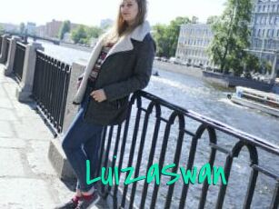 LuizaSwan