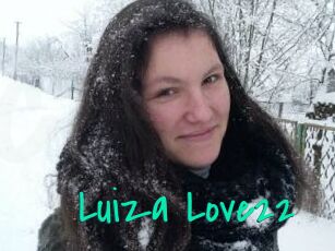 Luiza_Love22