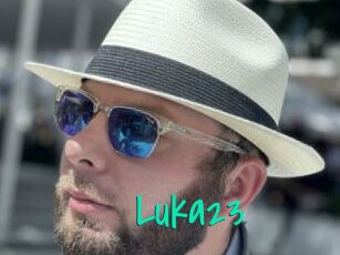 Luka23