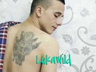 LukaWild