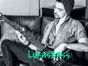 LukasBass