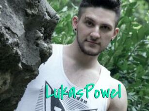 LukasPowel