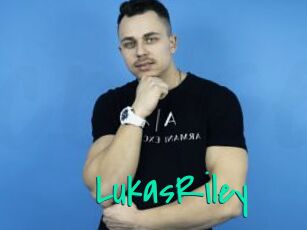 LukasRiley
