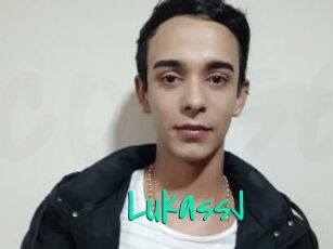 LukassJ