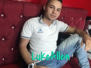 LukeAllen