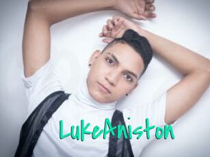 LukeAniston